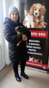 Februar 25 3