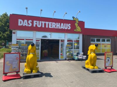 Futterhaus 400x300 1