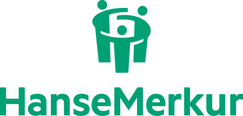 HanseMerkur Company Logo 800x381 1