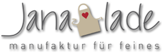 Janalade 1 e1722609873219