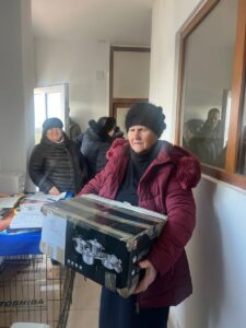 Januar 26 (2)