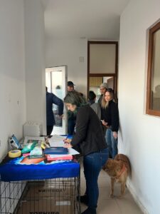 Januar 26 (3)