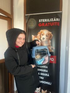 Januar 26 (6)