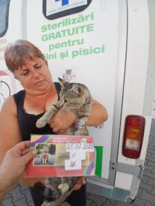 Jul 25 (3) Jul 25 (3)