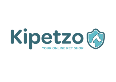 Kipetzo 400x283 1