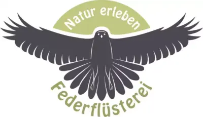 Logo Federfluesterei l 400x231 1