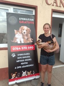 Paws Care Vet (4)