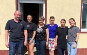 Team Paws Care Vet Team Paws Care Vet