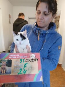 märz 25 (4)